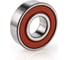Подшипник NTN 6001 JRLLUCM/5K (2RS)(T) 228557 1