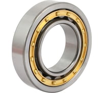 Подшипник ZWZ NU2214M , NU2214MZWZ