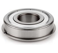 Подшипник NTN 6007 ZZNR/2AS