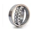 Подшипник ITJ 2312 K 2