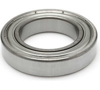Подшипник NTN 6009 ZZCM/2AS 6009 ZZCM/2AS 228572