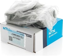 Подшипник NTN UCT 205 D1