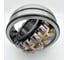 Подшипник ITJ 22220 EAKE4 1