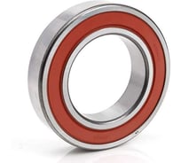 Подшипник NTN 6008 LLUC3/5K (2RSC3) (T) 228568