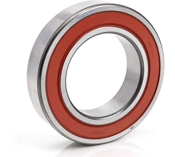 Подшипник NTN 6008 LLUC3/5K (2RS)(T)
