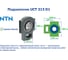 Подшипниковый узел NTN UCT 213 D1 226189 4