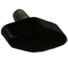 Ручка барашек UnitMC 100202.32 М8х20 2