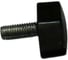 Ручка барашек UnitMC 100202.32 М8х20 3