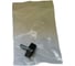 Ручка барашек UnitMC 100202.32 М8х20 5