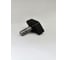 Ручка барашек UnitMC 100202.40 М10х30 2