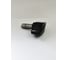 Ручка барашек UnitMC 100202.40 М10х30 3