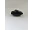 Ручка барашек UnitMC 100202.40 М10х30 4