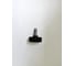 Ручка барашек UnitMC 100202.40 М10х30 5