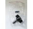 Ручка барашек UnitMC 100202.40 М10х30 6