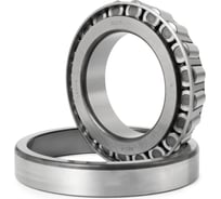 Подшипник BBC-R 30215/P6 (6-7215А) 4687203305239