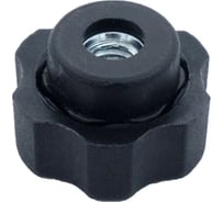 Барашек IVK group Б21М6ЧН