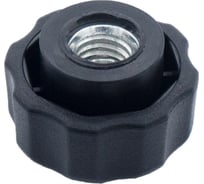 Барашек IVK group Б25М8ЧН