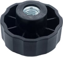 Барашек IVK group Б42М10ЧН