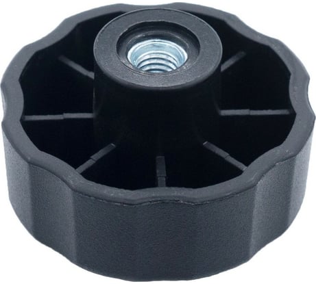 Барашек IVK group Б42М6ЧН