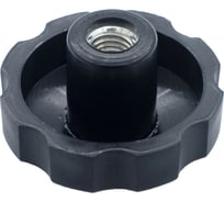 Барашек IVK group Б50М10ЧН