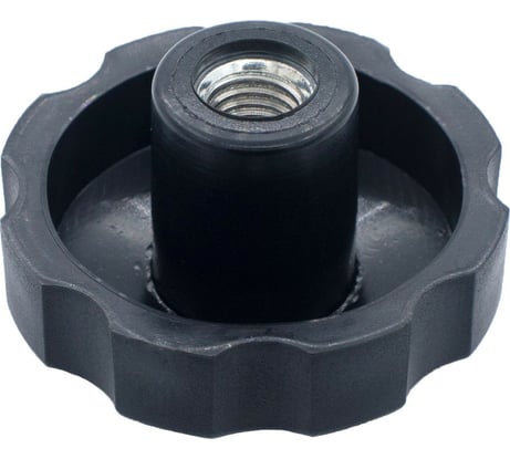 Барашек IVK group Б50М10ЧН