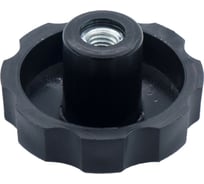 Барашек IVK group Б50М8ЧН