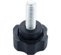 Фиксатор IVK group Ф21М6-15ЧН