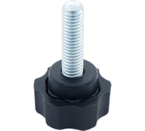Фиксатор IVK group Ф21М6-20ЧН