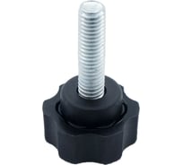 Фиксатор IVK group Ф21М6-25ЧН