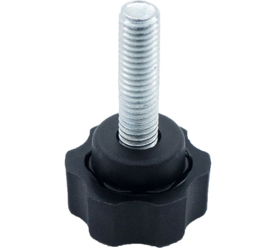 Фиксатор IVK group Ф21М6-25ЧН 1