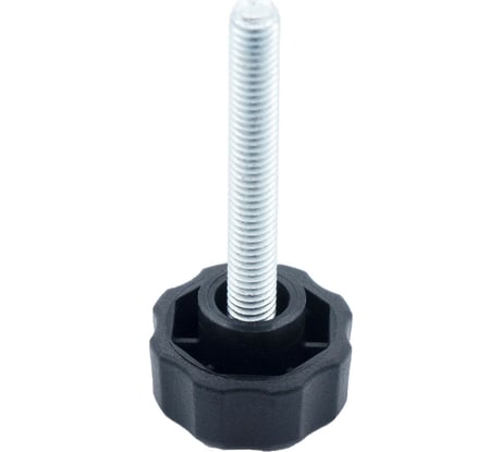 Фиксатор IVK group Ф25М6-40ЧН