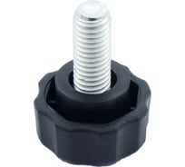 Фиксатор IVK group Ф25М8-15ЧН