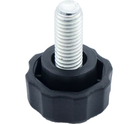 Фиксатор IVK group Ф25М8-20ЧН