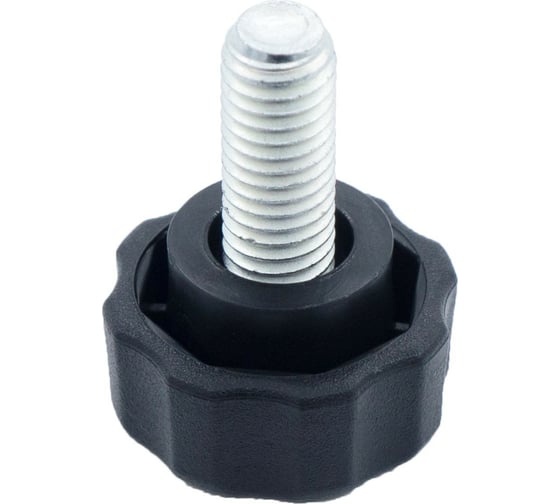 Фиксатор IVK group Ф25М8-20ЧН 1
