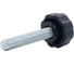 Фиксатор IVK group Ф25М8-40ЧН 2