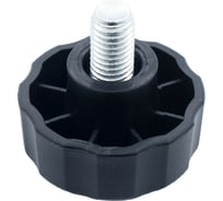 Фиксатор IVK group Ф42М10-15ЧН