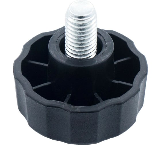Фиксатор IVK group Ф42М10-15ЧН 1