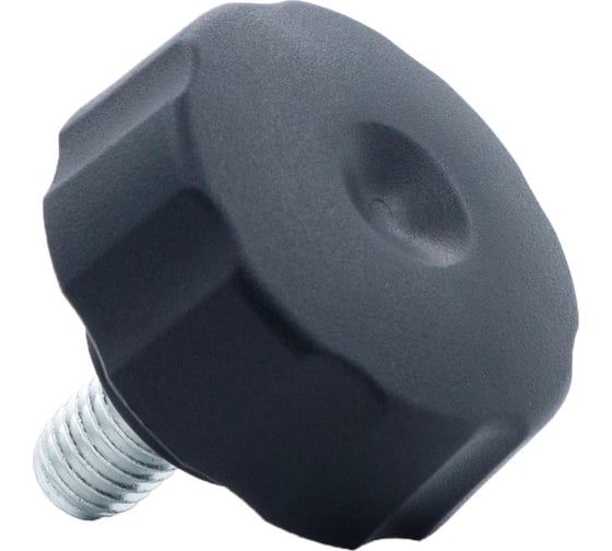 Фиксатор IVK group Ф42М10-20ЧН