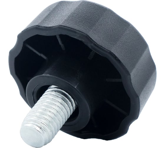 Фиксатор IVK group Ф42М10-20ЧН