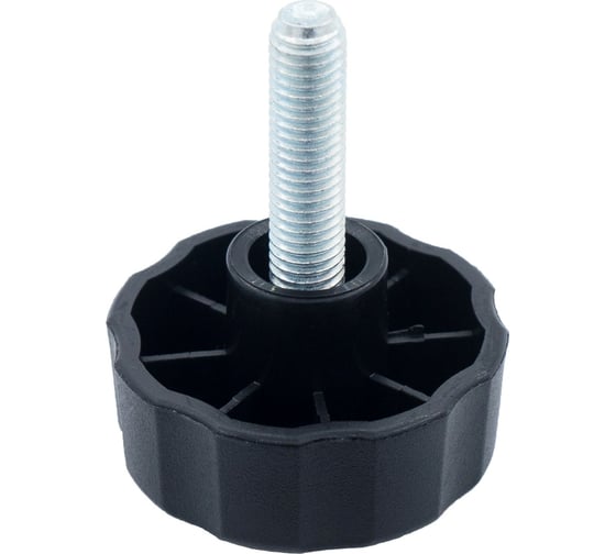 Фиксатор IVK group Ф42М10-30ЧН 1