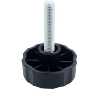 Фиксатор IVK group Ф42М10-40ЧН