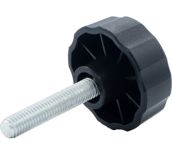 Фиксатор IVK group Ф42М10-40ЧН