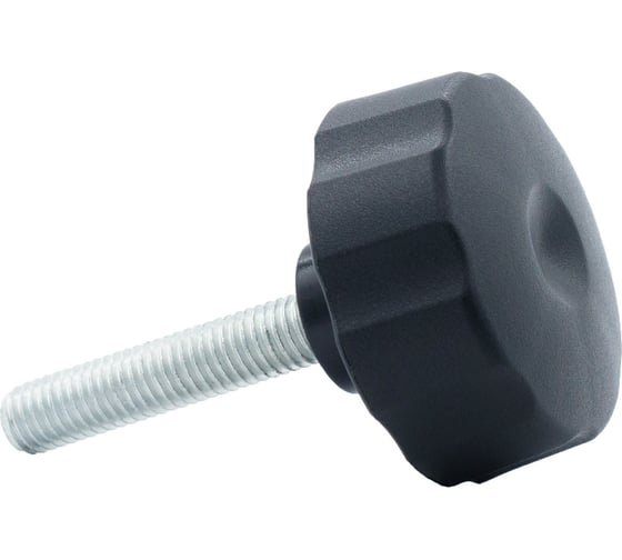 Фиксатор IVK group Ф42М10-40ЧН