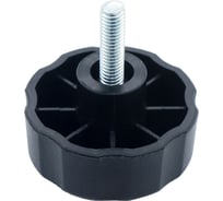 Фиксатор IVK group Ф42М6-20ЧН