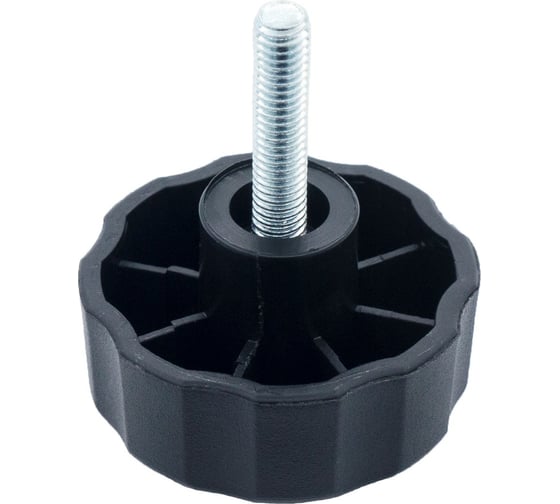 Фиксатор IVK group Ф42М6-25ЧН
