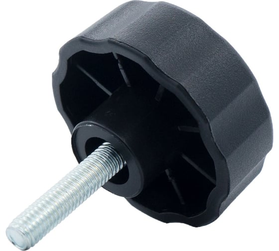 Фиксатор IVK group Ф42М6-25ЧН