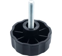 Фиксатор IVK group Ф42М6-30ЧН