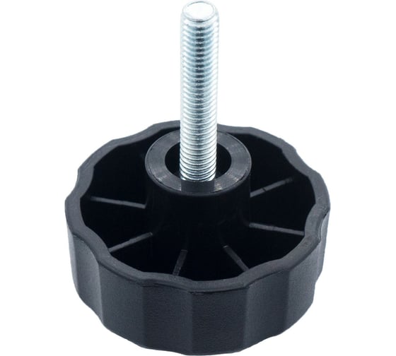 Фиксатор IVK group Ф42М6-30ЧН