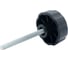 Фиксатор IVK group Ф42М6-70ЧН 2
