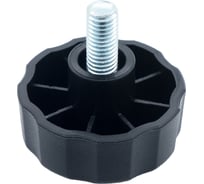 Фиксатор IVK group Ф42М8-15ЧН